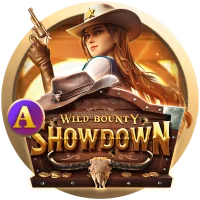 ab77 Game 07