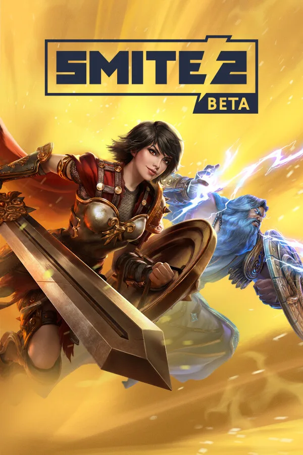 AB77 thể loại game điện tử phong phú